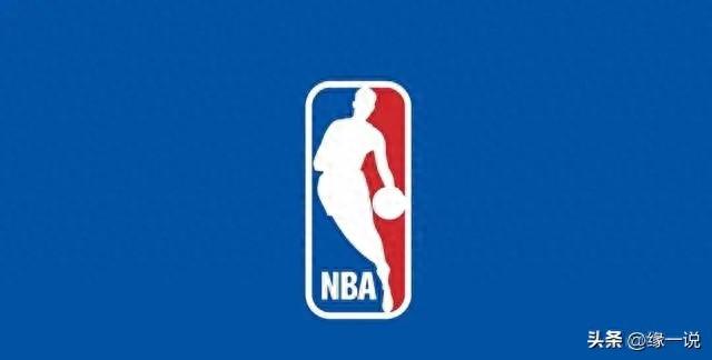 中国男篮巨星：姚明领衔，两位进 NBA，